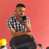 duvancastro29
