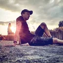 @bolliger_official