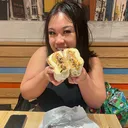 @singlecatm0m