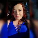 @ayye_itsfaiith