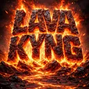 @kymg020