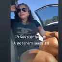 @werasarmiento70_5