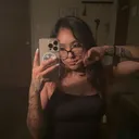 @dayanamtztattoos