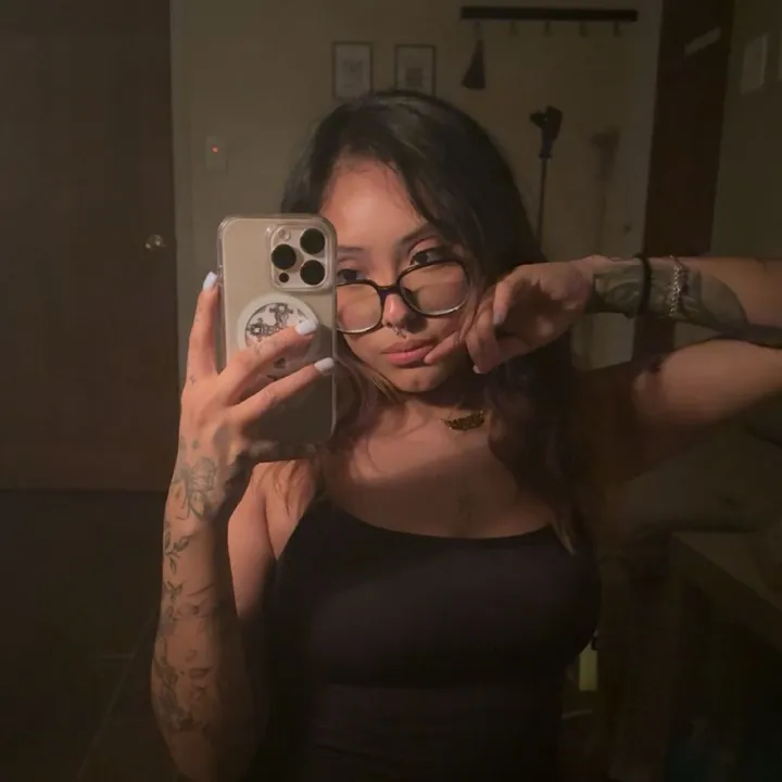 @dayanamtztattoos