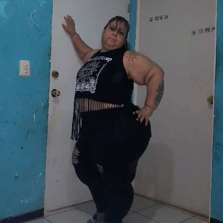 mayraguerrero75