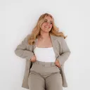 @strombergheidi