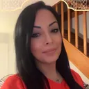 @hendafemmeforte
