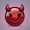 @dev_ball