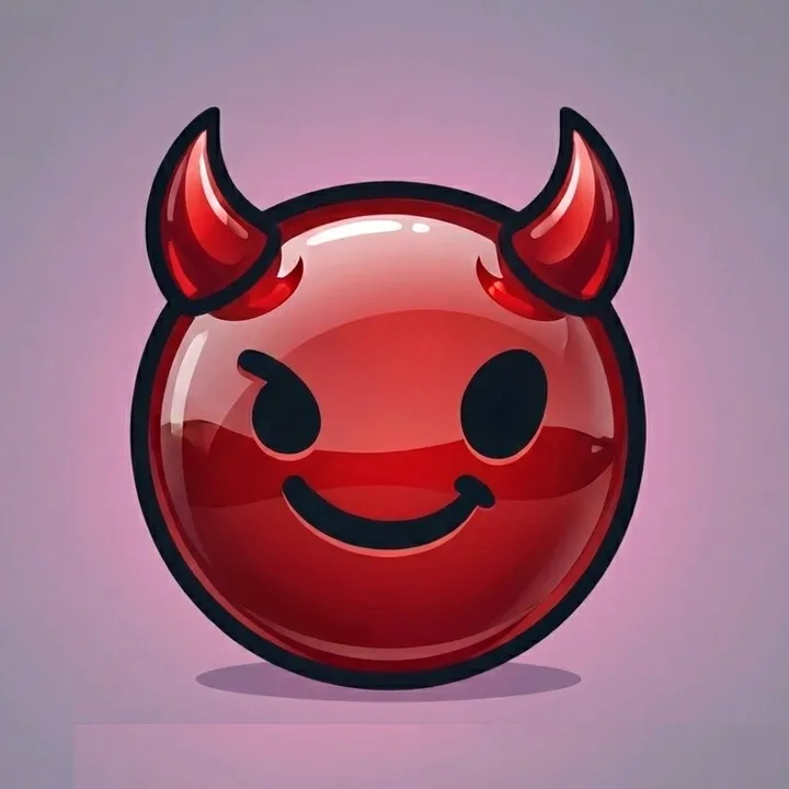 dev_ball