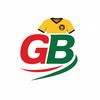juntosgb