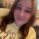 @jonesy163