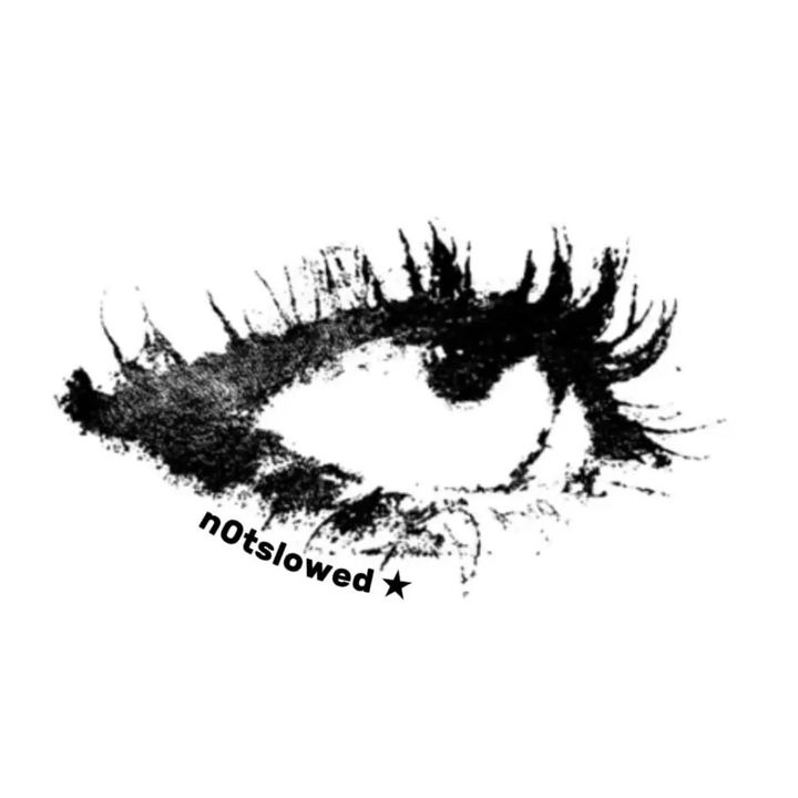 𝙎𝙖𝙫𝙖𝙣𝙣𝙖𝙝 ✮ - original sound