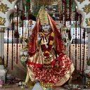 @aarti_jmd