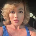 @tiyarose1