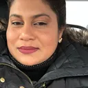 @priyalove481