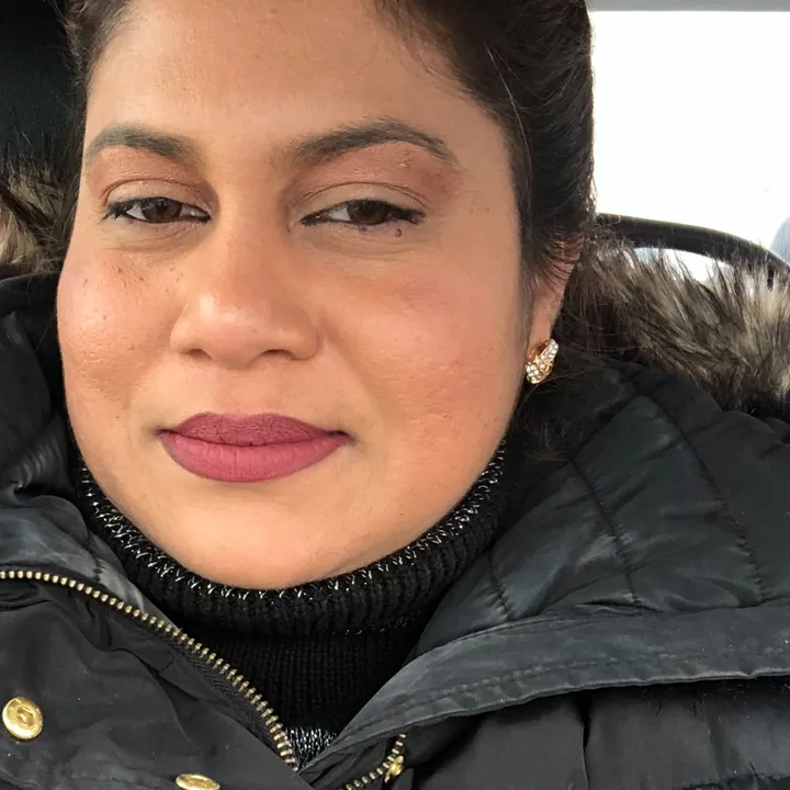 @priyalove481