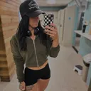 @shawna_mitch