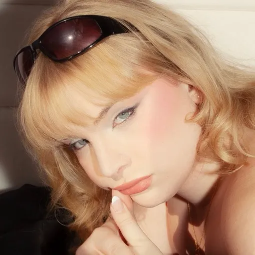 colettemarch