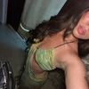 macyperry_