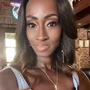 @finer_dr_thunder