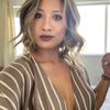 jackievu10