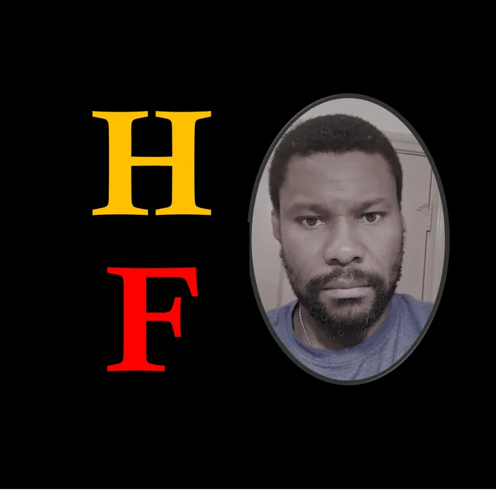 @historyfellow