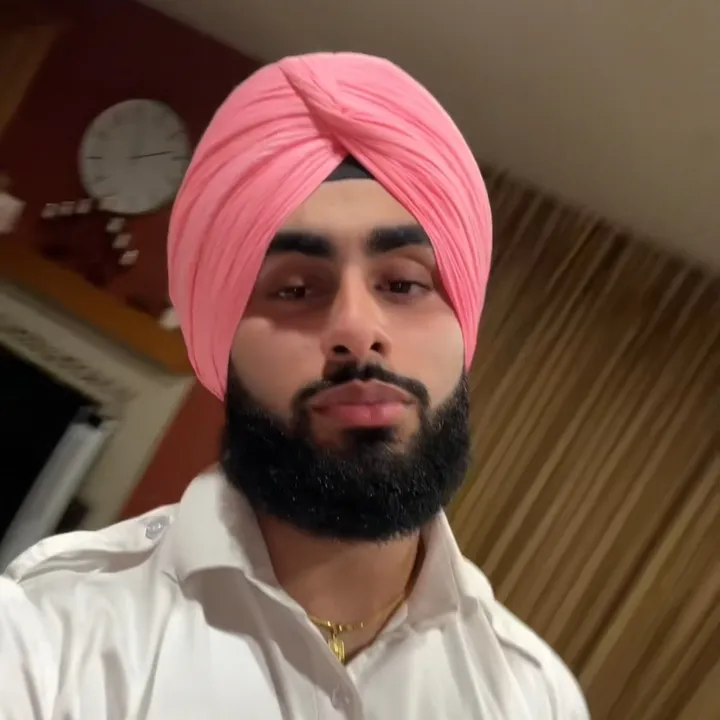 _manpreetttt