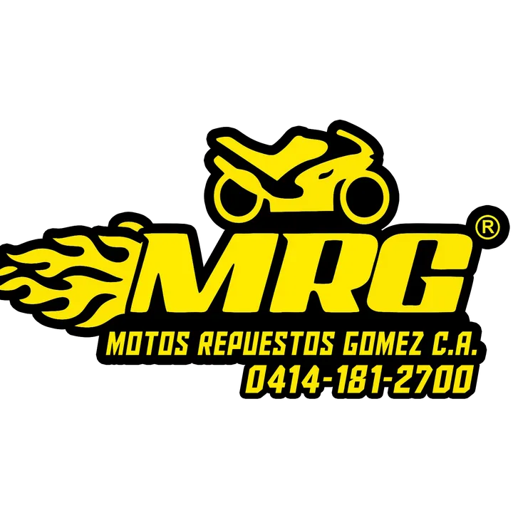 motorepgomezca
