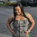 @shamballa876