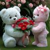maryam_writes34