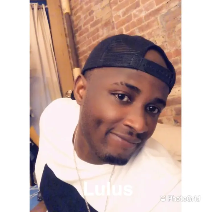 dan_lulu3