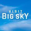 visitbigsky