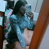 1liz343
