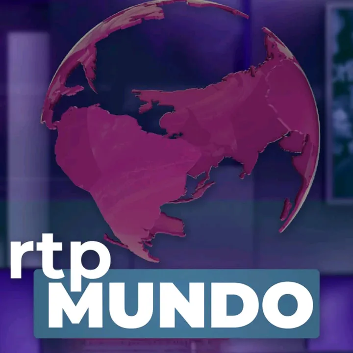 rtpmundo