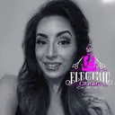 @electric.chair.salon