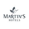 martinshotels
