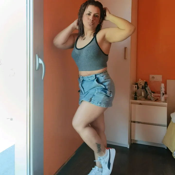 @123beatrizsanchez