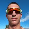 _guywithsunglasses_