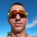 @_guywithsunglasses_