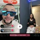@sardor_dina