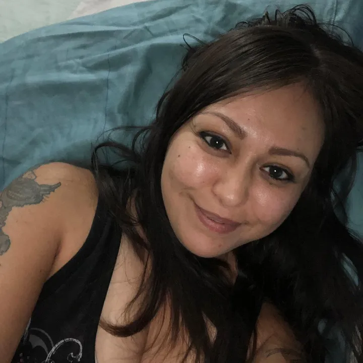 @spicee82
