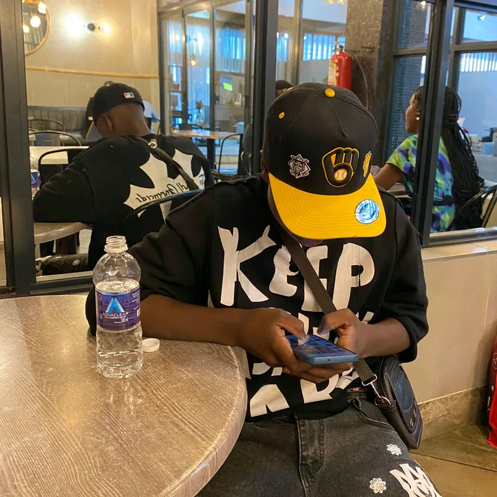 9ine_treyz4