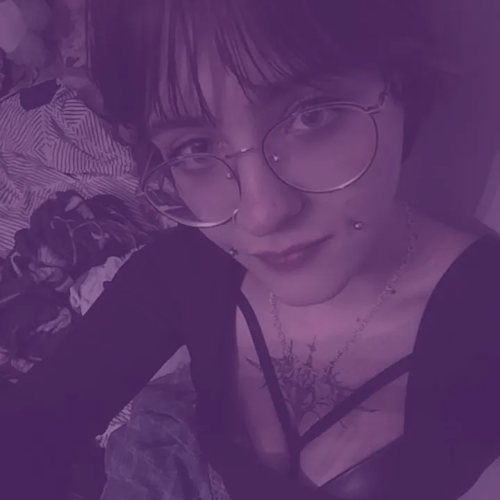 @https.gonnacry