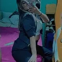 @ruiiz_ruiiz4