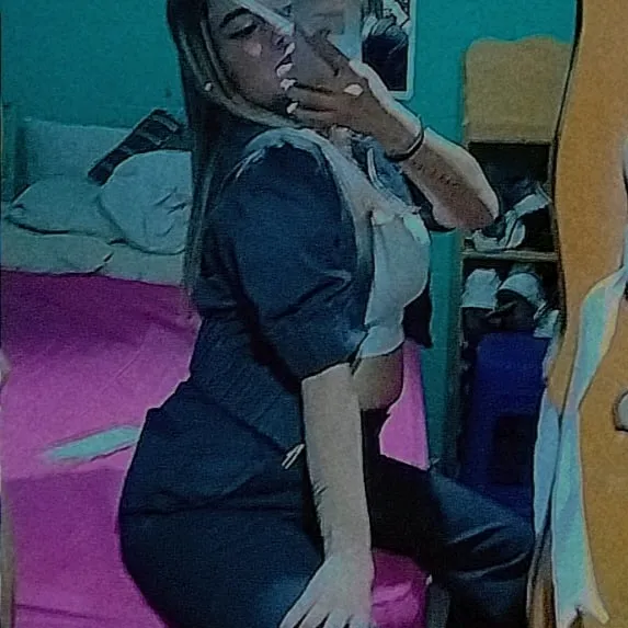 @ruiiz_ruiiz4