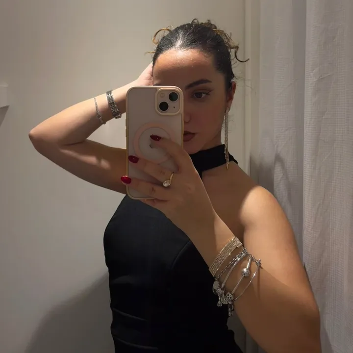 @giugiu_sc