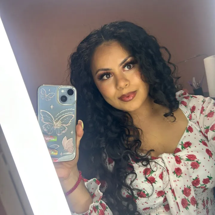 @wendyyypp
