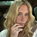 @chyedempsey