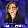 cathiewood05