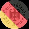 henrygoetz937